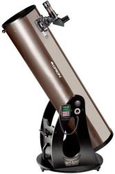 Orion Dobson N 305/1500 SkyQuest XT12 IntelliScope DOB