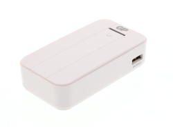 ABC Tech R6 1450mAh (Baterie externă USB Power Bank) - Preturi