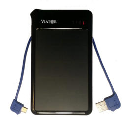 Viator Solaris 4000 mAh V-4000