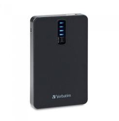 Verbatim Power Pack 5200 mAh V97934