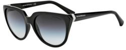 Giorgio Armani Emporio Armani EA4027 50178G