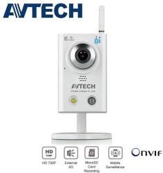 AVTECH AVN815EZ/F38