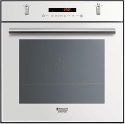 Hotpoint-Ariston FKQ 89E P (W)/HA S