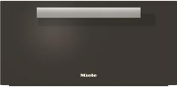 Miele ESW 6229