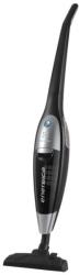 Electrolux Energica ZS210B