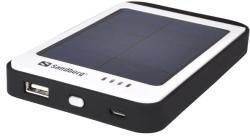 Sandberg Solar 6000 mAh 420-15