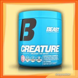 Beast Sports Creature 240 g