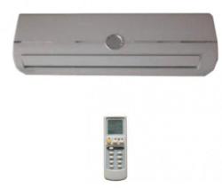 Evoclima HWFC2 20
