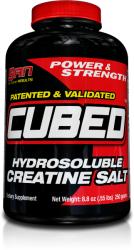 SAN Nutrition Cubed 250 g