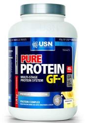 USN Pure Protein IGF-1 2270 g