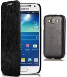 Kalaideng Enland Samsung i9300/i9305 Galaxy S3