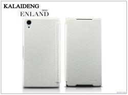 Kalaideng Enland Sony Xperia Z2 D6503