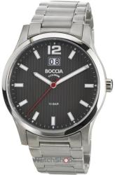 Boccia 3580-02 Ceas