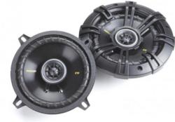 KICKER 40CS54