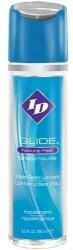  ID Glide 250 ml