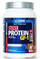 USN Pure Protein IGF-1 1000 g