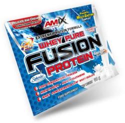 Amix Nutrition Whey Pure Fusion 30 g
