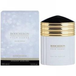 Boucheron Boucheron pour Homme (Collector Edition) EDP 100 ml