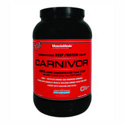 MuscleMeds Carnivor 1044 g