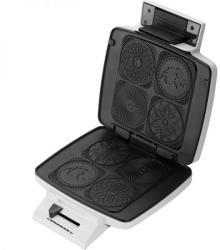 Trisa 7340.70 Bricelet Classique