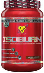 BSN Isoburn 600 g