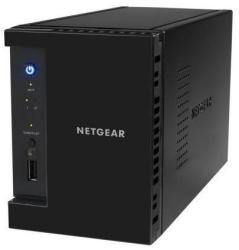 NETGEAR RN31222D-100EUS