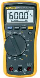 Fluke 117