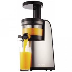 Angel Juicers Angelia 5500 (Storcator fructe) - Preturi