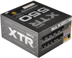 XFX XTR 550W Gold (P1-550B-BEFX)