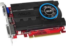 ASUS Radeon R7 240 1GB GDDR3 64bit (R7240-1GD3)