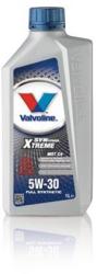 Valvoline SynPower Xtreme MST C4 5W-30 1 l