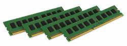 Kingston 32GB (4x8GB) DDR3 1333MHz KTH-PL313EK4/32G