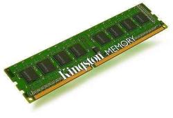 Kingston ValueRAM 4GB DDR3 1333MHz KVR13LE9S8/4