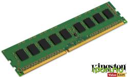 Kingston 8GB DDR3 1866MHz KTH-PL318E/8G