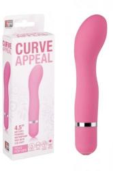 DreamToys All Time Favorites (Curve Appeal)