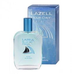 Lazell Blue Day Fresh EDT 100 ml