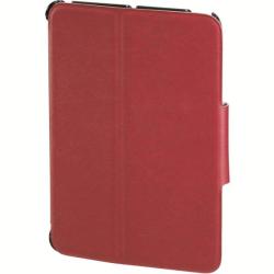 Hama Portfolio Style for iPad mini - Red (104659)