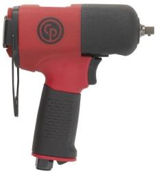 Chicago Pneumatic CP8222