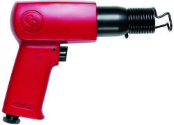 Chicago Pneumatic CP7111H