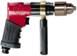Chicago Pneumatic CP9789 (6151949789)