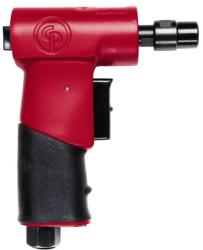 Chicago Pneumatic CP9107