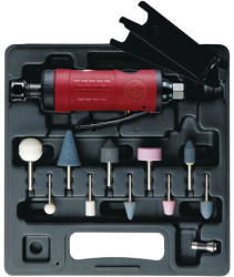Chicago Pneumatic CP9111QB
