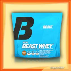 Beast Sports Beast Whey 947 g