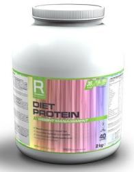 Reflex Nutrition Diet Protein 900 g