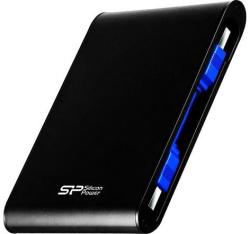 Silicon Power Armor A80 2.5 2TB USB 3.0 SP020TBPHDA80S3K