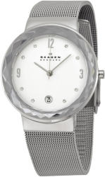 Skagen SKW2004