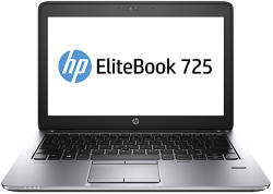 HP EliteBook 725 G2 F1Q18EA