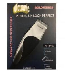 Victronic VC 3040