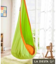 La Siesta Joki Hanging Nest