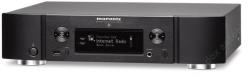 Marantz NA8005